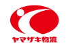 株式会社ヤマザキ物流