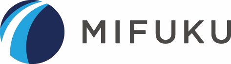 三福運輸株式会社