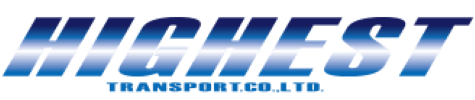 ハイエストトランスポート株式会社