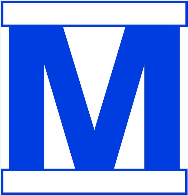 株式会社エムツー静岡